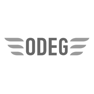 ODEG