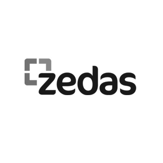 zedas GmbH